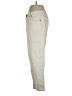 Talbots Ivory Jeans Size 4 - photo 5