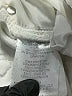 Wit & Wisdom Ivory Jeggings Size 16 - photo 8