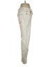 Talbots Ivory Jeans Size 4 - photo 4