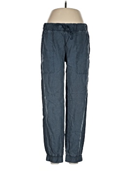 Cloth & Stone Casual Pants (view 1)
