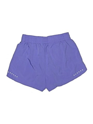 Asics Athletic Shorts (view 2)