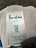 Boden Paisley Blue Swimsuit Top Size 8 - photo 3