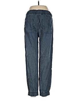 Cloth & Stone Casual Pants (view 2)