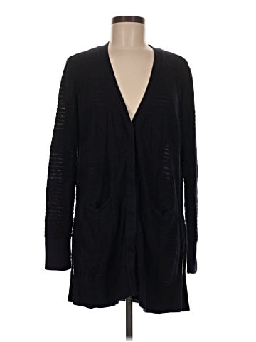CAbi Cardigan (view 1)