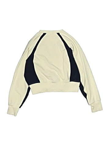 Athleta Sweatshirt (view 2)