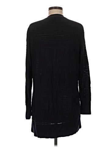 CAbi Cardigan (view 2)