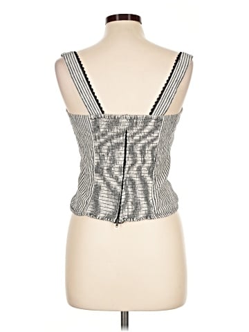Reformation Sleeveless Top (view 2)
