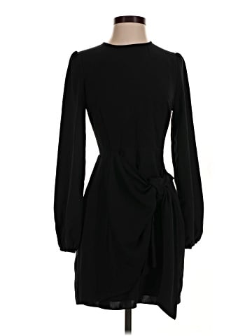 Lulus Cocktail Dress (view 1)