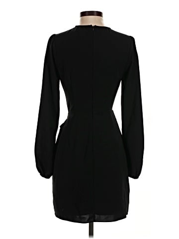 Lulus Cocktail Dress (view 2)