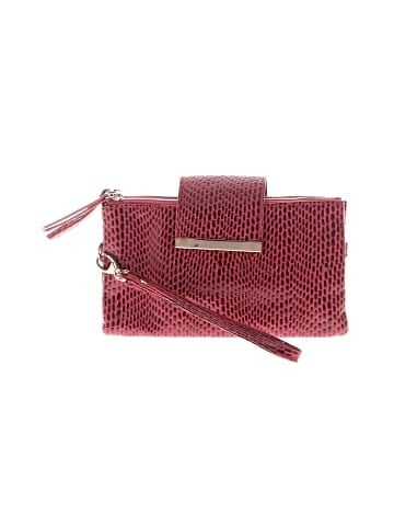 Olivia Miller Wristlet (view 1)