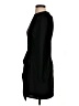 Lulus 100% Polyester Black Cocktail Dress Size S - photo 5