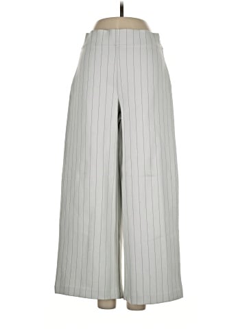 Jones New York Dress Pants (view 1)