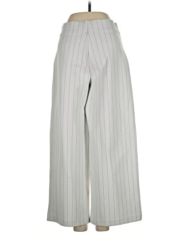 Jones New York Dress Pants (view 2)