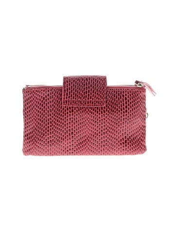 Olivia Miller Wristlet (view 2)