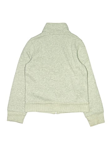 Gap Outlet Zip Up Hoodie (view 2)