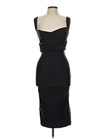 Pinup Couture Cocktail Dress (view 1)