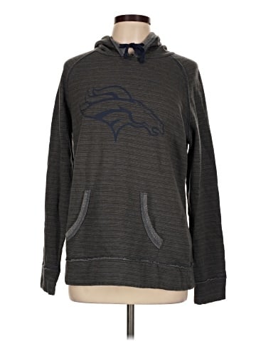NFL Sweatshirt (view 1)