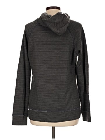 NFL Sweatshirt (view 2)