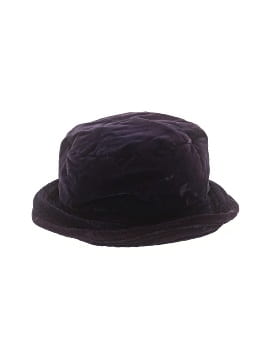 Assorted Brands Hat (view 1)