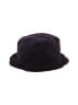 Assorted Brands Purple Hat One size - photo 1