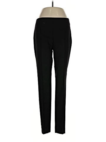 AKRIS Wool Pants (view 1)