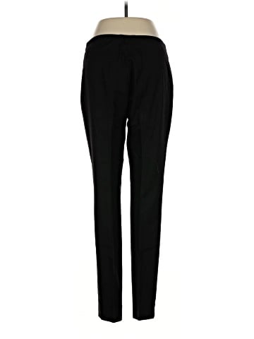 AKRIS Wool Pants (view 2)