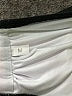 Unbranded Color Block Yellow Swimsuit Top Size M - photo 3