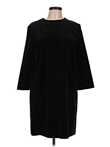 Theory Casual Dress (view 1)