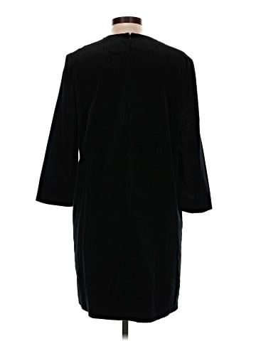 Theory Casual Dress (view 2)