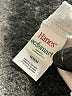 Hanes Silver Sweatshirt Size M - photo 7