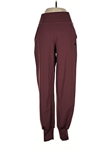 Adidas Active Pants (view 1)
