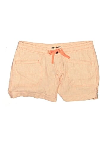 The North Face Shorts (view 1)