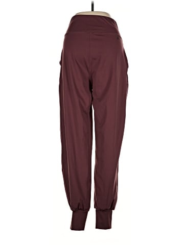 Adidas Active Pants (view 2)