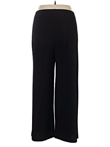 Travelers by Chico's Dress Pants (view 2)