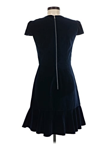Alice + Olivia Cocktail Dress (view 2)