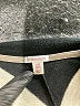 Xhilaration Black Cardigan Size L - photo 7