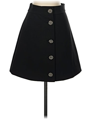 Kate Spade New York Formal Skirt (view 1)