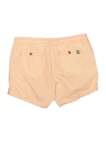 The North Face Shorts (view 2)