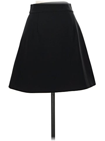 Kate Spade New York Formal Skirt (view 2)