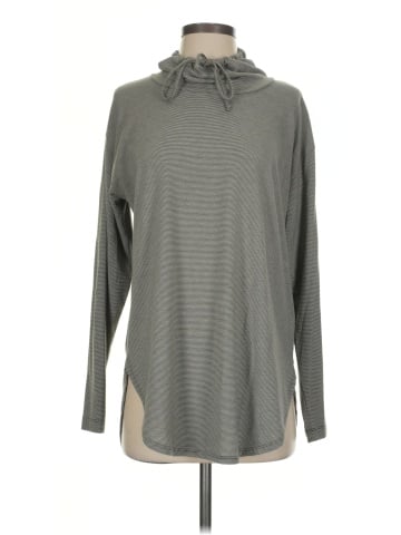 Lands' End Sweatshirt (view 1)