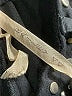Bailey 44 Black Casual Pants Size S - photo 7