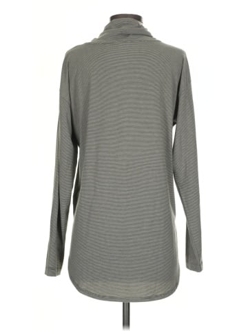 Lands' End Sweatshirt (view 2)