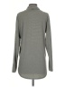 Lands' End Gray Sweatshirt Size S - photo 2