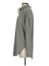 Lands' End Gray Sweatshirt Size S - photo 5