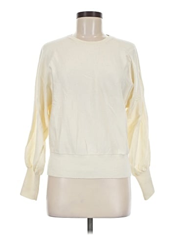 Banana Republic Sweatshirt (view 1)