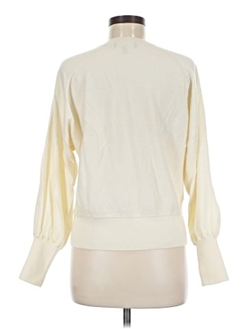 Banana Republic Sweatshirt (view 2)