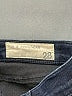Rag & Bone/JEAN Color Block Blue Jeans Size 28 waist - photo 7