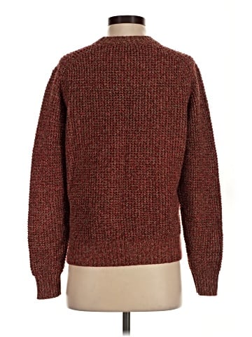 Uniqlo Pullover Sweater (view 2)