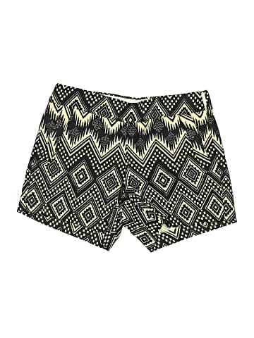 J.Crew Factory Store Shorts (view 1)
