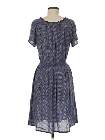 H&M L.O.G.G. Casual Dress (view 2)